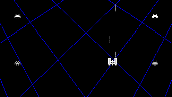 Image 0 for 