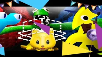 の画像0