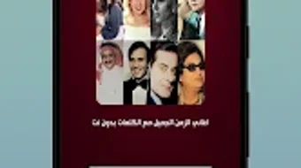 รูปภาพ 0 สำหรับ 