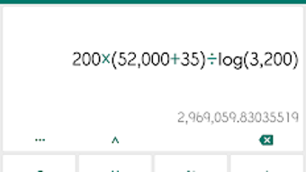Obraz 0 dla 