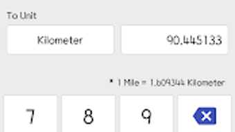 รูปภาพ 0 สำหรับ 