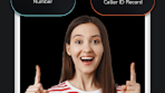 Изображение 0 для 
