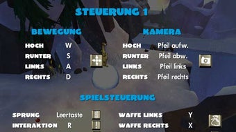 Bild 0 für 