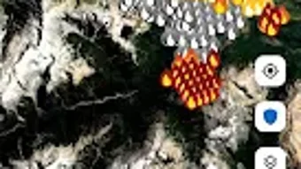 รูปภาพ 0 สำหรับ 