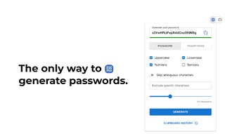 Изображение 0 для 