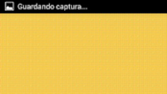Imagem 0 para 