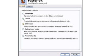 Immagine 0 per 