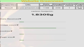 Afbeelding 0 voor 