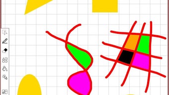 Imagen 0 para 
