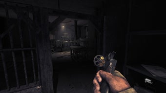 Obraz 0 dla 