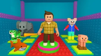 รูปภาพ 0 สำหรับ 