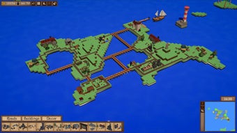 รูปภาพ 0 สำหรับ 