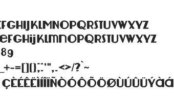  için 0 numaralı resim