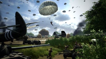 Imagem 0 para 