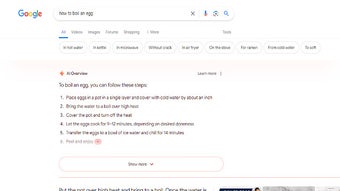 Hình ảnh 0 cho 