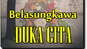 Gambar 0 untuk 