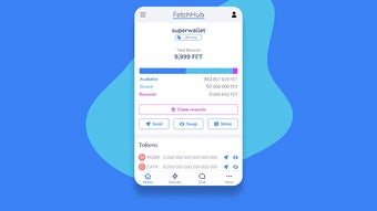 Изображение 0 для 
