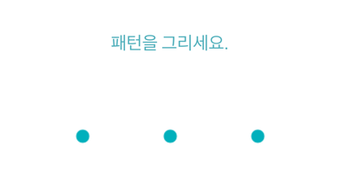 의 이미지 0