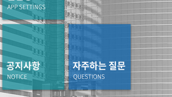 의 이미지 0
