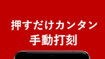 의 이미지 0