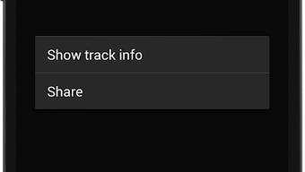 รูปภาพ 0 สำหรับ 