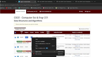 Bild 0 för 