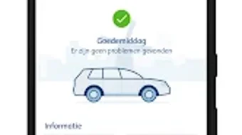Afbeelding 0 voor 