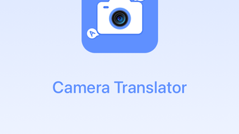 の画像0