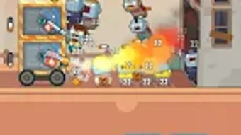 Imagem 0 para 