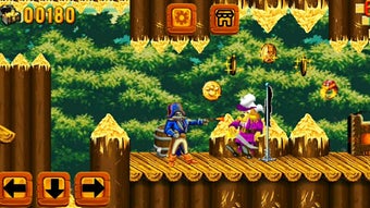Imagem 0 para 