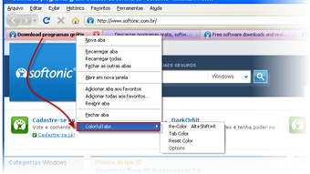Imagem 0 para 