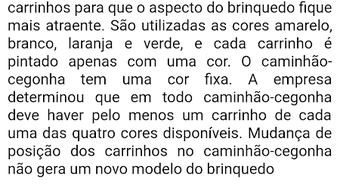 Imagem 0 para 