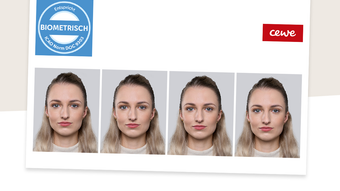 Изображение 0 для 