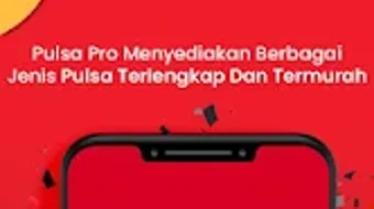 Gambar 0 untuk 