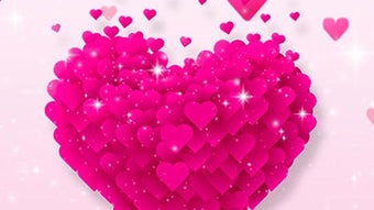 Imagem 0 para 