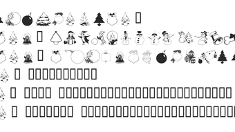 รูปภาพ 0 สำหรับ 