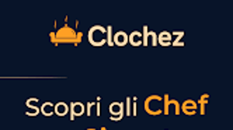 Immagine 0 per 
