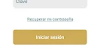 Imagen 0 para 