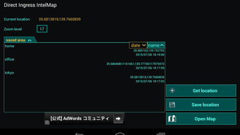 의 이미지 0