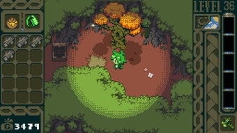  için 0 numaralı resim