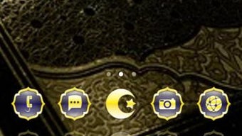 الصورة 0 لـ 