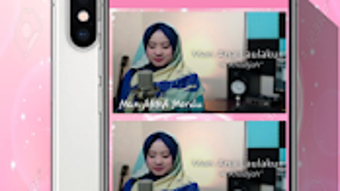 Gambar 0 untuk 