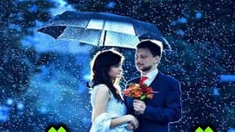 Gambar 0 untuk 