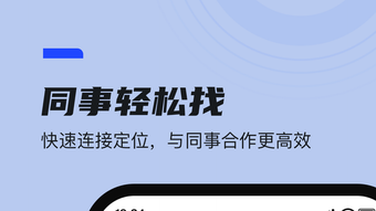 의 이미지 0