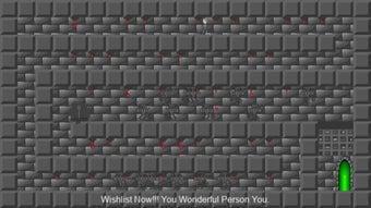 Изображение 0 для 