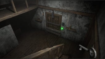 รูปภาพ 0 สำหรับ 