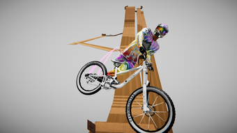  için 0 numaralı resim