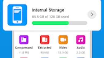 Изображение 0 для 