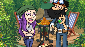 รูปภาพ 0 สำหรับ 