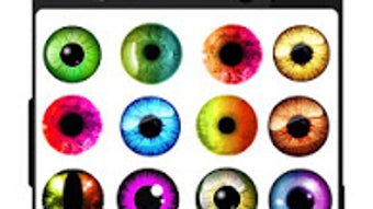 Изображение 0 для 